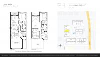 Floor Plan Thumbnail